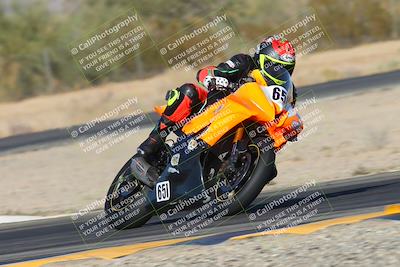 media/Dec-05-2024-Racers Edge (Thu) [[e102e0690b]]/2-A Group/Session 4 (Turn 6)/